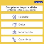 Calcetin-De-Compresion-No-Varix®-Hombre-20-30-Mmhg-Clasica