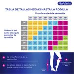 Pantimedia-De-Compresion-Hombre-No-Varix®-20-30-Mmhg-Opaca