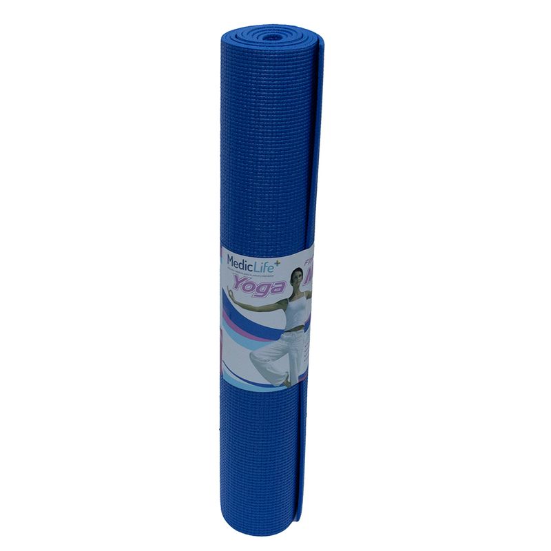 Alfombra-Pvc-Yoga