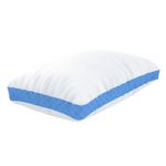 Almohada-Adjustable-Theramia-Tm-113