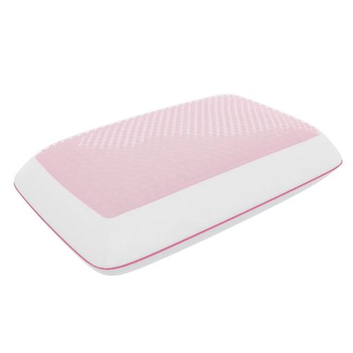 Almohada Theragel Pink