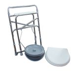 Asiento--Sanitario-Plegable-White-Import