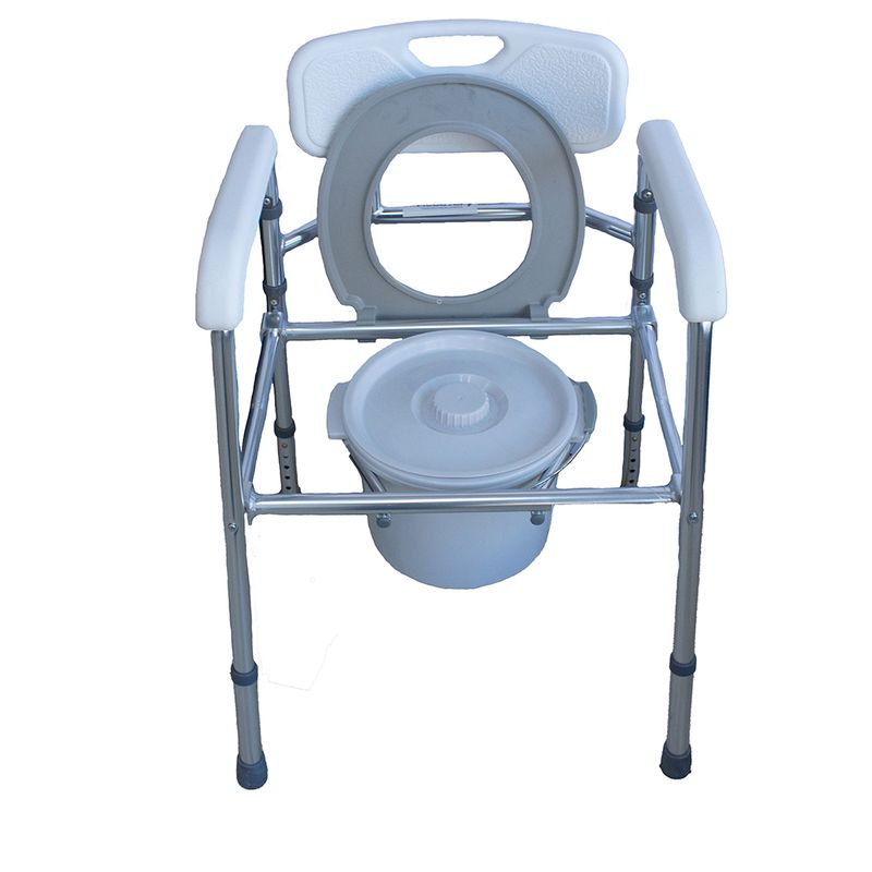 Asiento--Sanitario-Plegable-White-Import