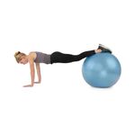 Balon-Ejercicio-Y-Terapia--75---Azul