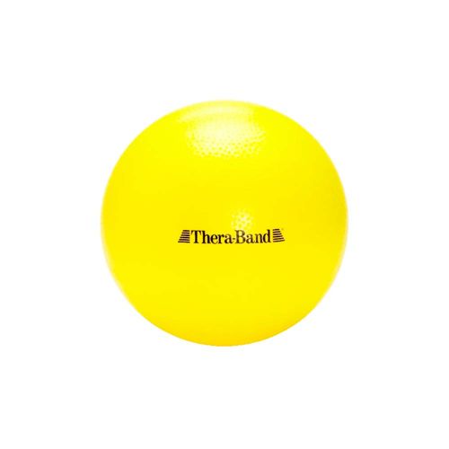 Balón Fisioterapia Miniball 9 De 23 Centímetros