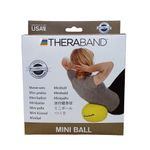 Balon-Fisioterapia-Miniball-9-De-23-Centimetros