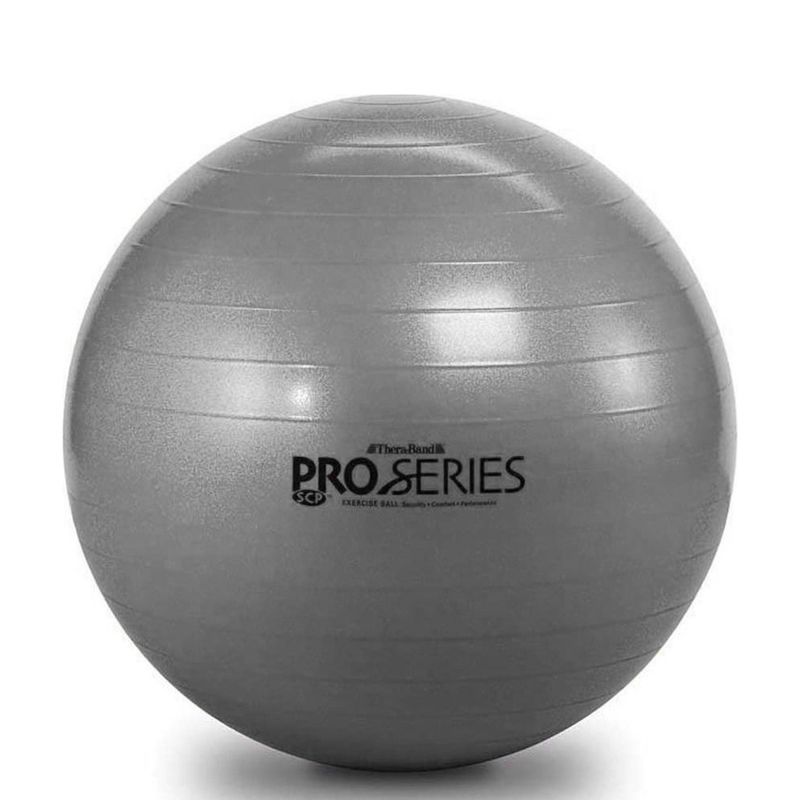 Balon-Pro-Series-85-Cms
