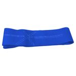 Banda-Elastica-Clx-Azul-Thera-Band®