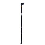 Baston-Mango-Palmar-Izquierdo-Black