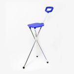 Baston-Plegable-Asiento-Silver-10134C