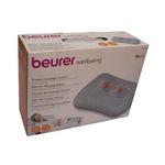 Beurer-Almohada-De-Masajes-Shiatsu-Mg-145