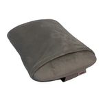 Beurer-Almohada-De-Masajes-Shiatsu-Mg-145