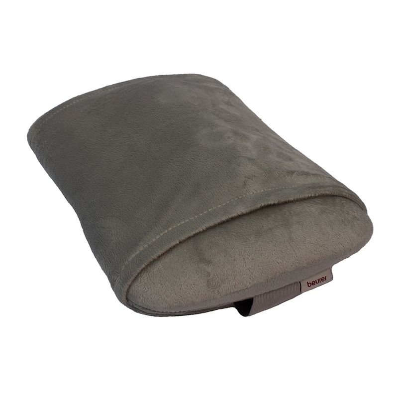 Beurer-Almohada-De-Masajes-Shiatsu-Mg-145