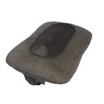 Beurer-Almohada-De-Masajes-Shiatsu-Mg-145