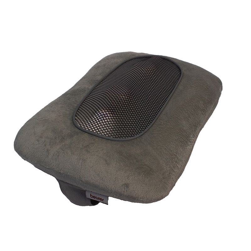 Beurer-Almohada-De-Masajes-Shiatsu-Mg-145