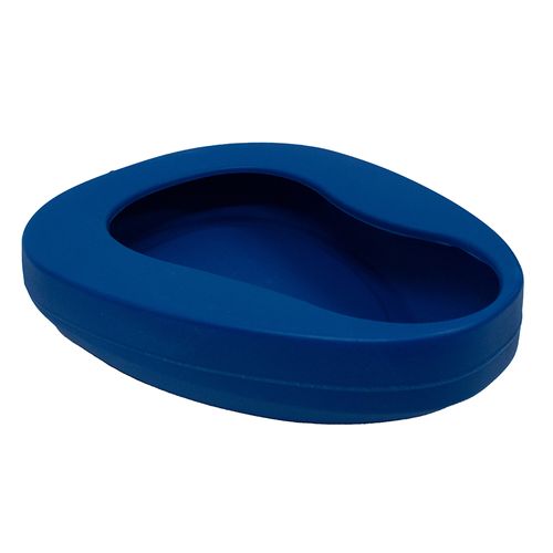 Bide De Plastico Heavy Duty