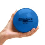 Bola-De-Peso-2.5-Kg-Blue