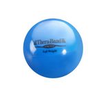 Bola-De-Peso-2.5-Kg-Blue