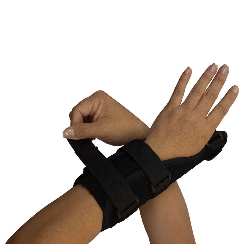 Brace-Con-Ferula-Spica-Talla-Unica