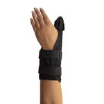 Brace-Con-Ferula-Spica-Talla-Unica