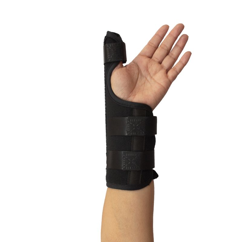 Brace-Con-Ferula-Spica-Talla-Unica