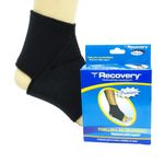 Brace-Tobillo-Neopreno-Recovery-Small