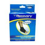 Brace-Tobillo-Neopreno-Recovery-Small