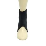 Brace-Tobillo-Neopreno-Recovery-Xlarge