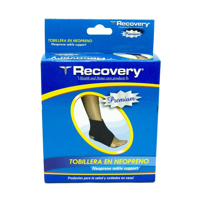 Brace-Tobillo-Neopreno-Recovery-Xlarge