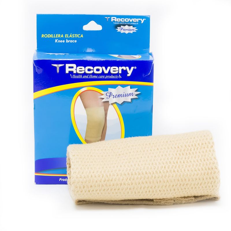 Brace-De-Rodilla-Recovery--Beige--Small