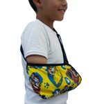 Cabestrillo-Pediatrico-Large