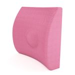 Cojin-Lumbar-Therashape-Tm321-Rosa