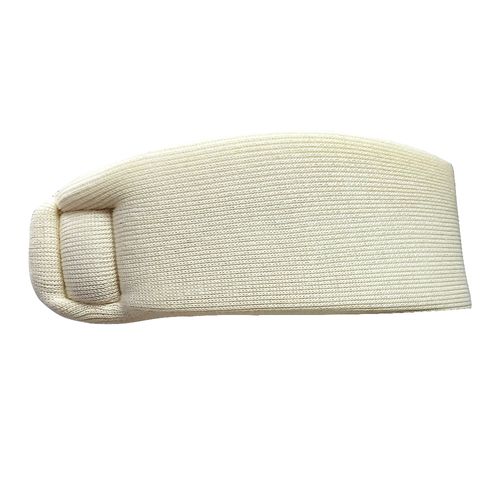 Collar Cervical Bland  Xlarge