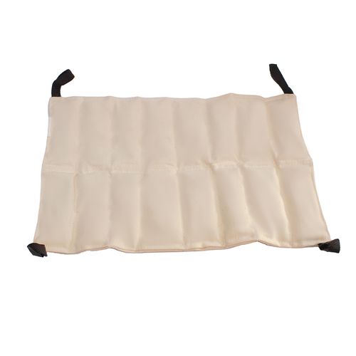 Compresa Cervical Hidrocalor