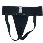 Copa-Inguinal-Senior-Negro