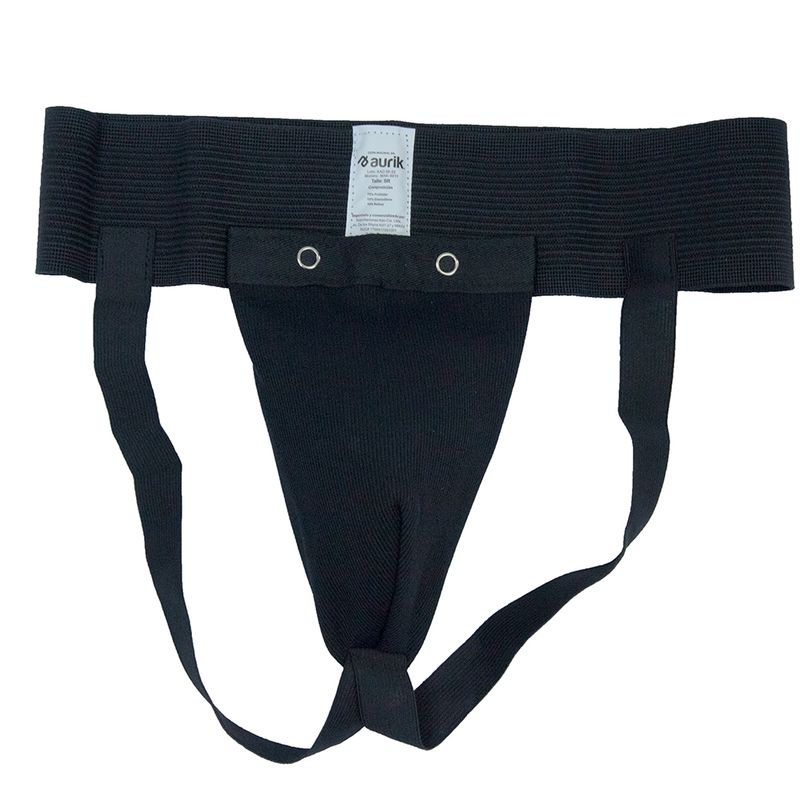 Copa-Inguinal-Senior-Negro