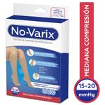 Calcetin-No-Varix-mujer-15-20-mmHg-colors-diseño-rombo-lightblue-S-10112422-1