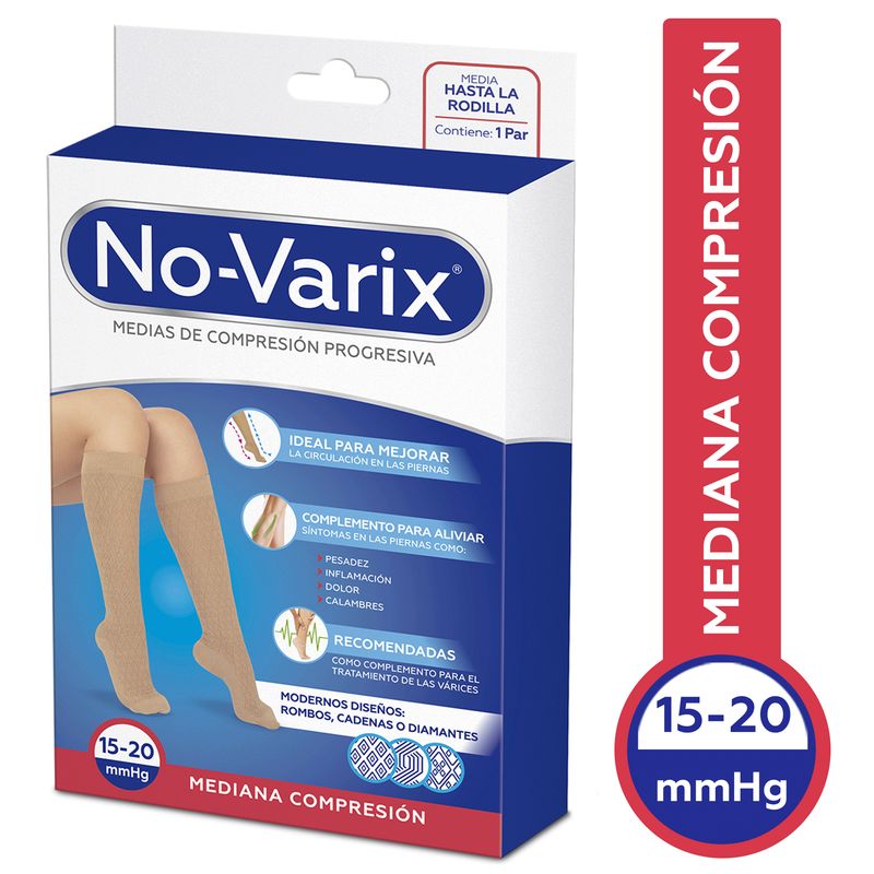 Calcetin-No-Varix-mujer-15-20-mmHg-colors-diseño-rombo-lightblue-S-10112422-1