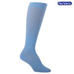 Calcetin-No-Varix-mujer-15-20-mmHg-colors-diseño-rombo-lightblue-S-10112422-2