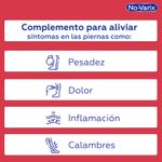 Calcetin-No-Varix-mujer-15-20-mmHg-colors-diseño-rombo-lightblue-S-10112422-4