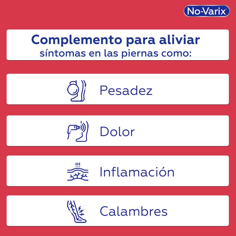 Calcetin-No-Varix-mujer-15-20-mmHg-colors-diseño-rombo-lightblue-S-10112422-4