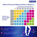 Calcetin-No-Varix-mujer-15-20-mmHg-colors-diseño-rombo-lightblue-S-10112422-6