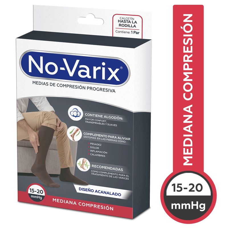 Calcetin-No-Varix-hombre-15-20-mmHg-fibras-especiales-negro-S-10102812-1