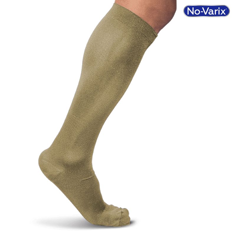 Calcetin-No-Varix-hombre-20-30-mmHg-beige-S-10105602-2