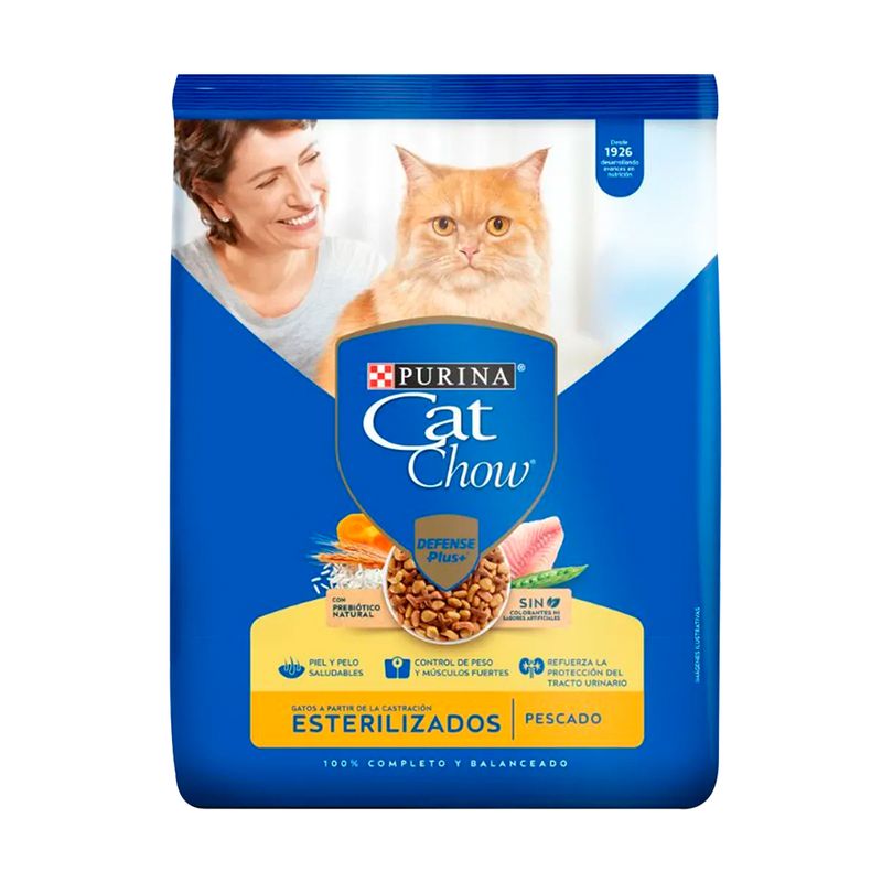 CAT-CHOW-ESTERELIZADOS-PESCADO-SOBRE-33001002-1.jpg