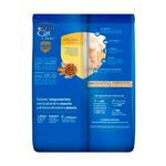 CAT-CHOW-ESTERELIZADOS-PESCADO-SOBRE-33001002-2.jpg