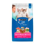 CAT-CHOW-GATITOS-33001009-1.jpg