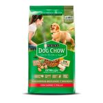 DOG-CHOW-CACHORRO-RAZA-MED-2-KG-33001014-1.jpg