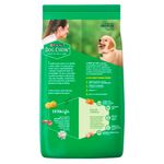 DOG-CHOW-CACHORRO-RAZA-MED-2-KG-33001014-2.jpg