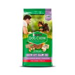 DOG-CHOW-CACHORROS-RAZA-PEQUE-1-KG-33001015-1.jpg
